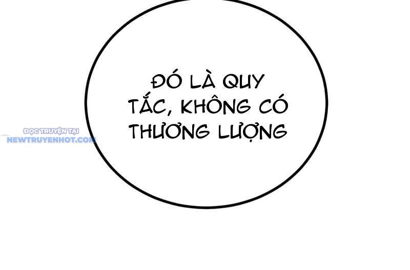 Sau Khi Chết, Ta Trở Thành Võ Đạo Thiên Ma chapter 29 - Trang 112