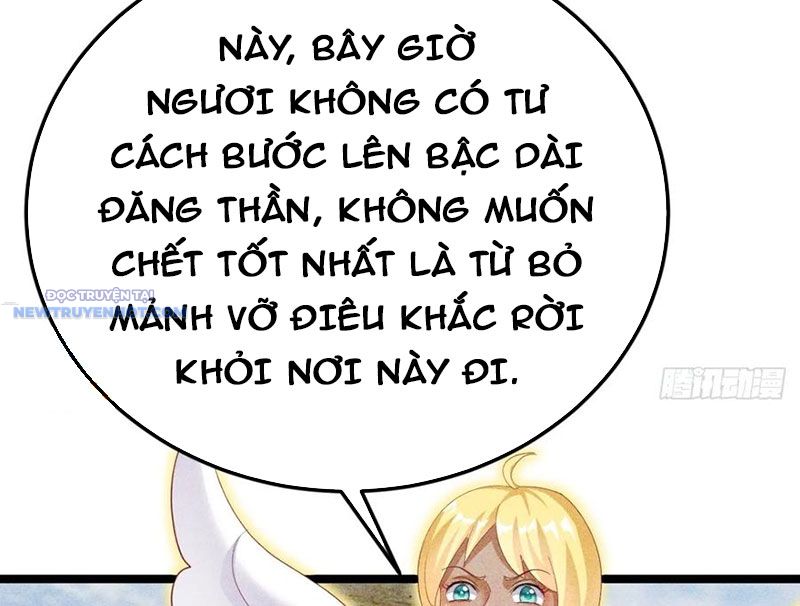 Ta Vô địch Phản Sáo Lộ chapter 40 - Trang 17