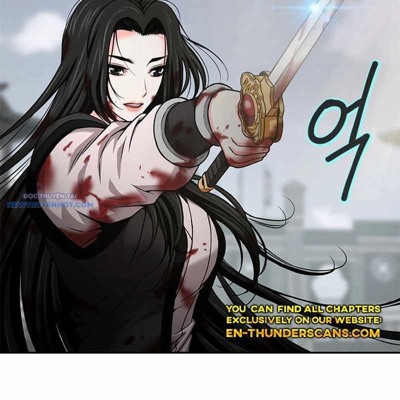 Bất Khả Chiến Bại chapter 10 - Trang 131