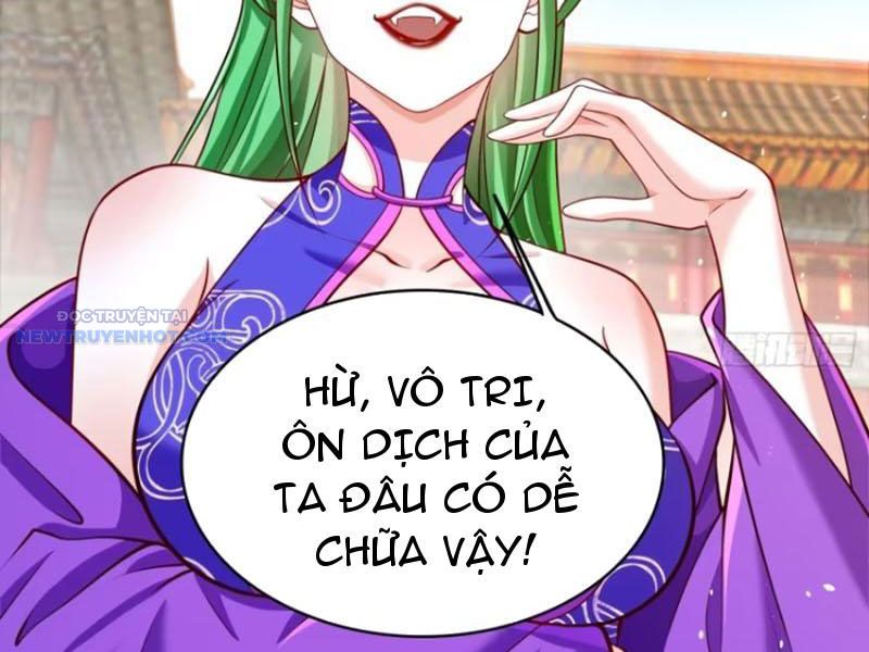 Ta Thực Sự Không Muốn Làm Thần Tiên chapter 50 - Trang 56