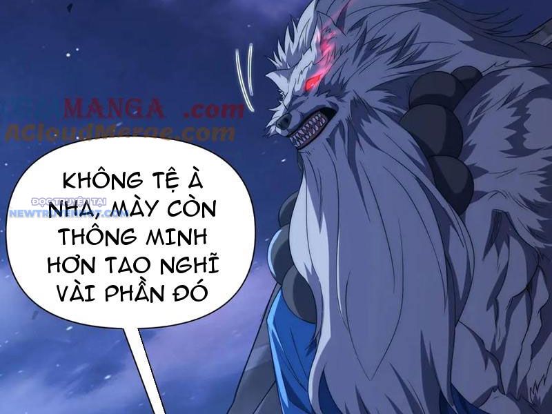 Võng Du: Ta Có Thể Tiến Hóa Tất Cả chapter 17 - Trang 101