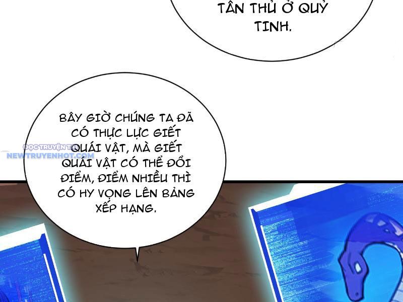 Mệnh Luân Chi Chủ! Làm Kẻ Biến Dị Giáng Xuống Nhân Gian chapter 6 - Trang 53