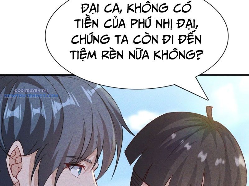 Ta Vô địch Phản Sáo Lộ chapter 23 - Trang 89