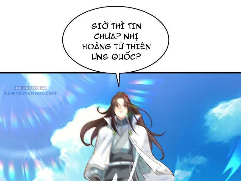 Tân Hỗn Độn Kiếm Thần chapter 193 - Trang 91