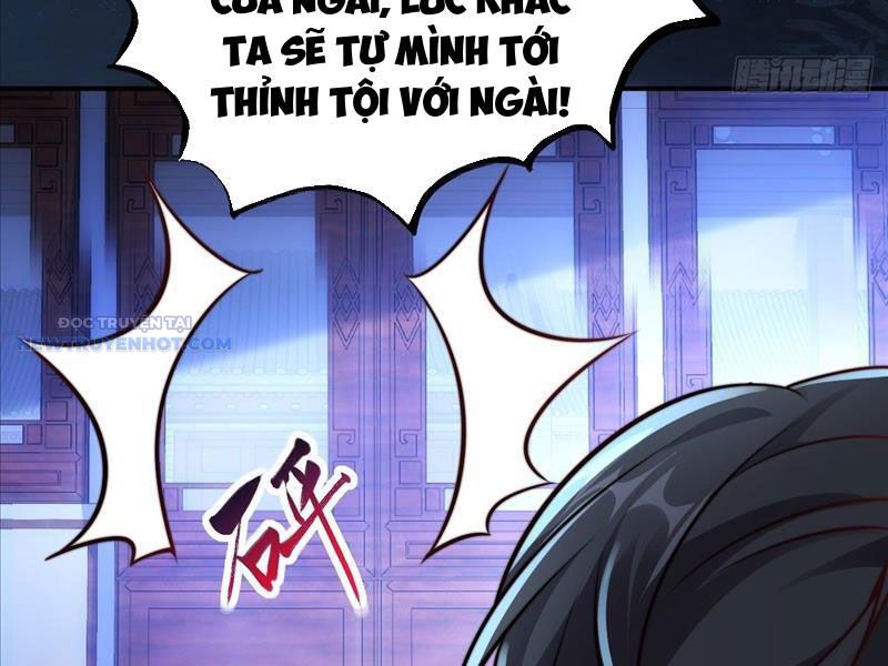 Ta Thực Sự Không Muốn Làm Thần Tiên chapter 18 - Trang 85