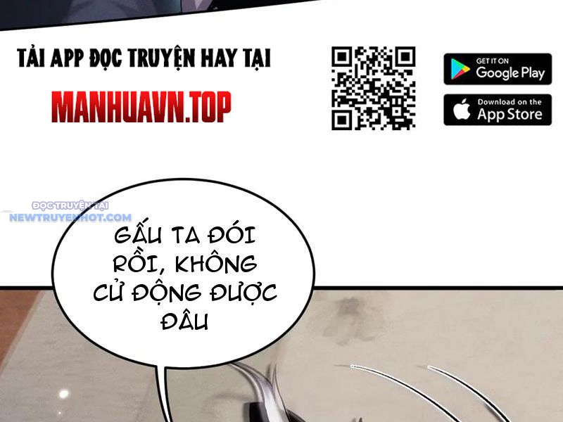 Toàn Chức Kiếm Tu chapter 20 - Trang 100