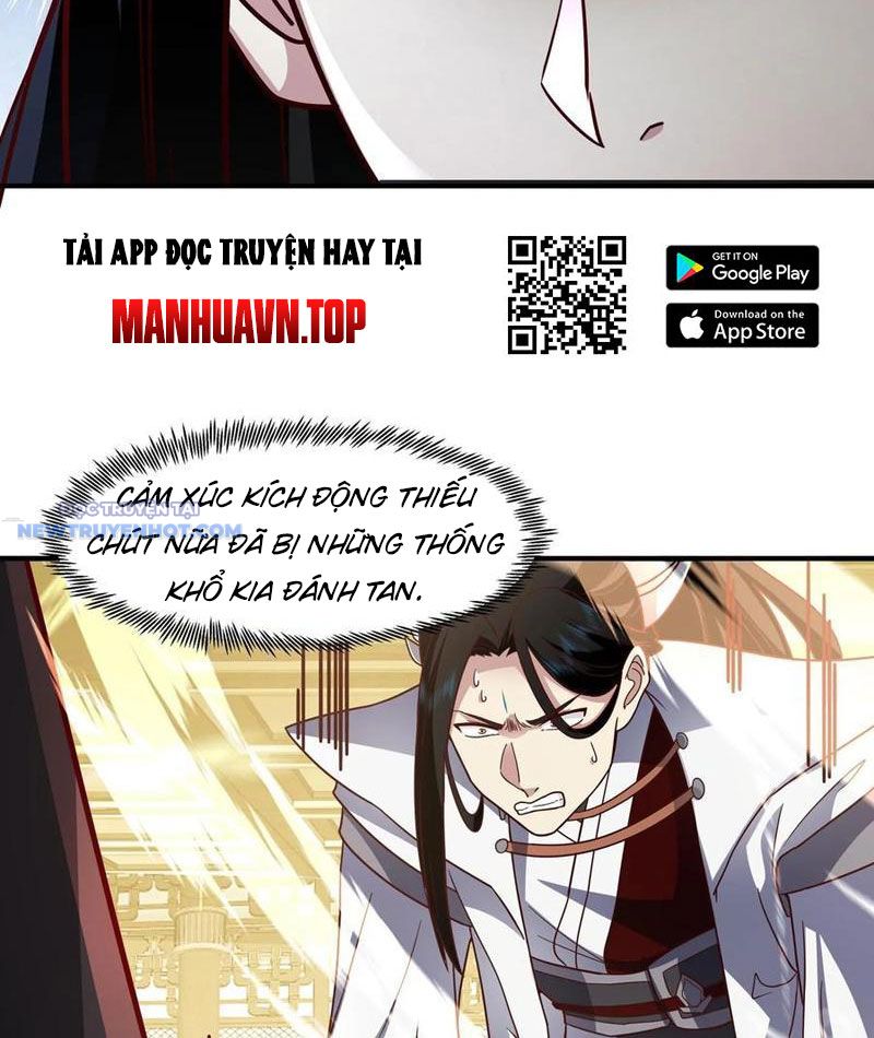 Hỗn Độn Thiên Đế Quyết chapter 108 - Trang 59