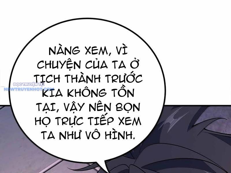 Nương Tử Nhà Ta Là Nữ Đế chapter 178 - Trang 108