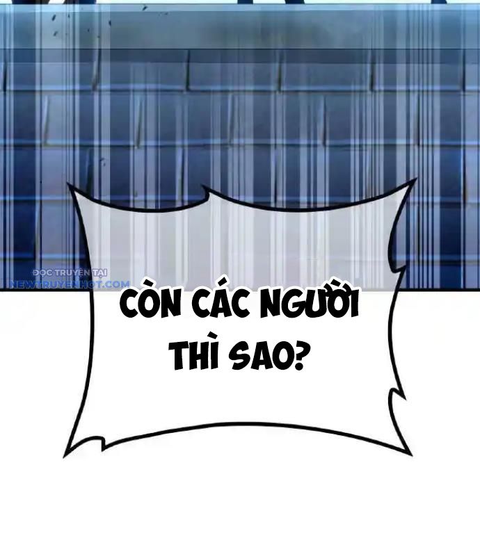 Ta Là Kẻ Siêu Việt Duy Nhất chapter 9 - Trang 165