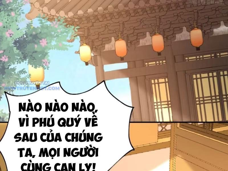 Ta Thực Sự Không Muốn Làm Thần Tiên chapter 44 - Trang 4