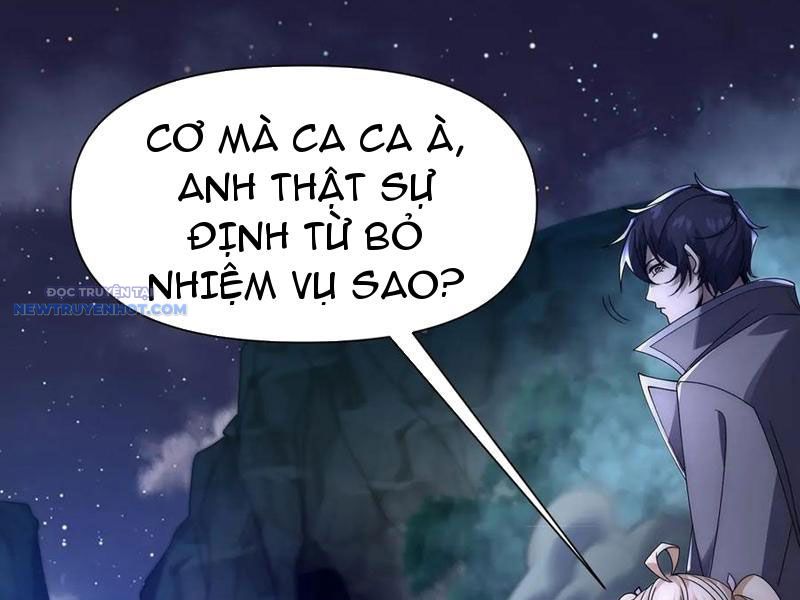 Võng Du: Ta Có Thể Tiến Hóa Tất Cả chapter 17 - Trang 34