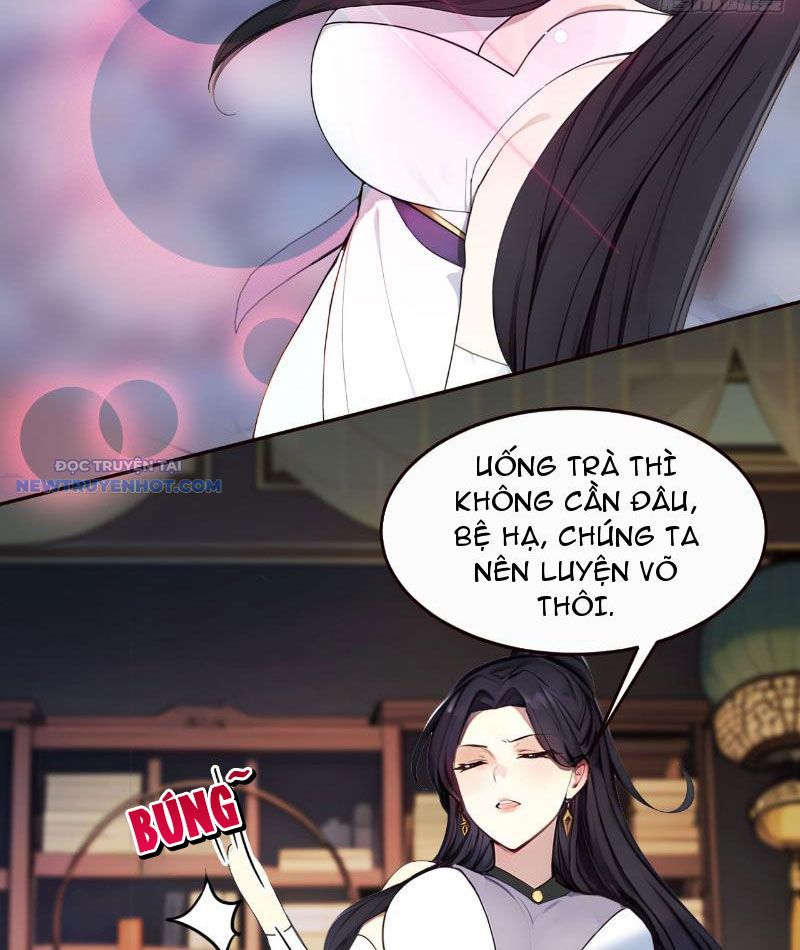 Trở về Cổ đại Làm Hoàng đế chapter 4 - Trang 44