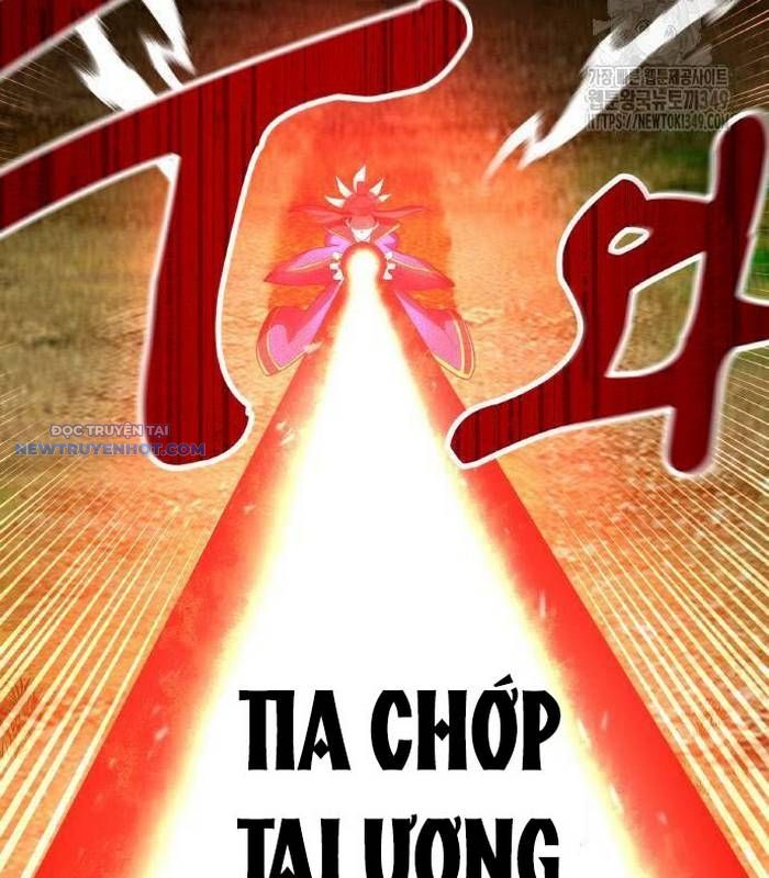 Ta Là Kẻ Siêu Việt Duy Nhất chapter 15 - Trang 164