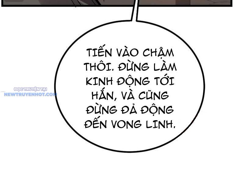 Sau Khi Chết, Ta Trở Thành Võ Đạo Thiên Ma chapter 35 - Trang 40