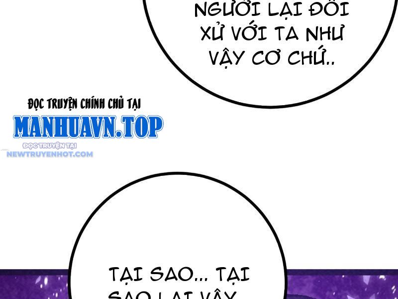 Trở Thành Tiên Bắt đầu Từ Việc Xuyên Không Thành... Heo chapter 47 - Trang 109