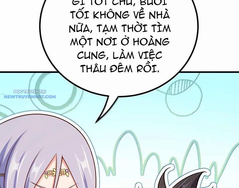 Nương Tử Nhà Ta Là Nữ Đế chapter 184 - Trang 56