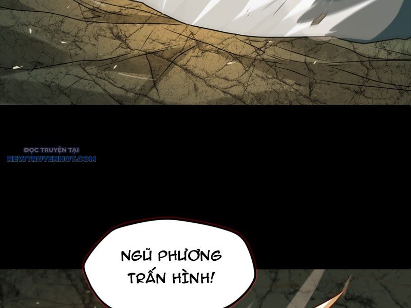 Đại Lộ Vô Danh chapter 32 - Trang 50