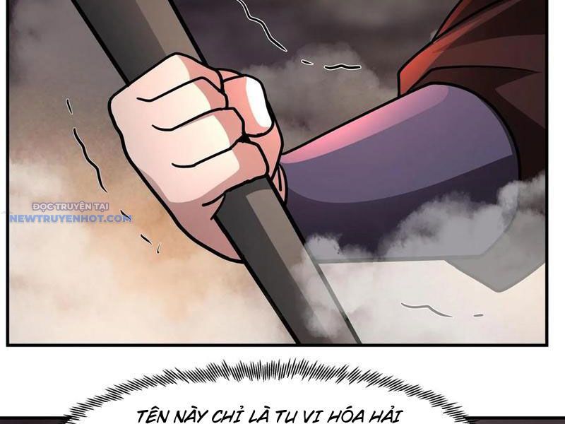 Hỗn Độn Thiên Đế Quyết chapter 113 - Trang 70