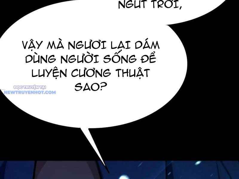 Quá Ảo! Ta Mở Lớp Đào Tạo Nữ Đế chapter 41 - Trang 46