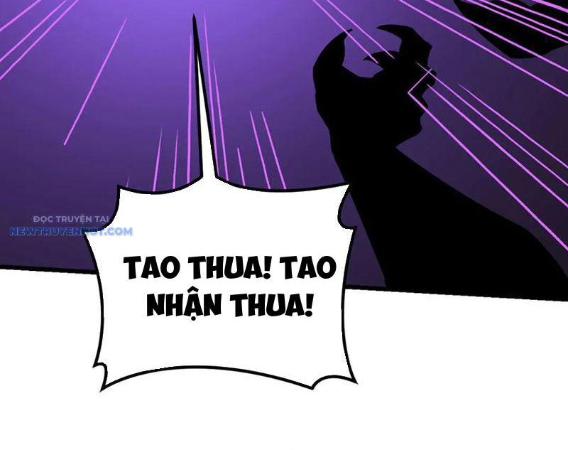 Sau Khi Chết, Ta Trở Thành Võ Đạo Thiên Ma chapter 34 - Trang 93