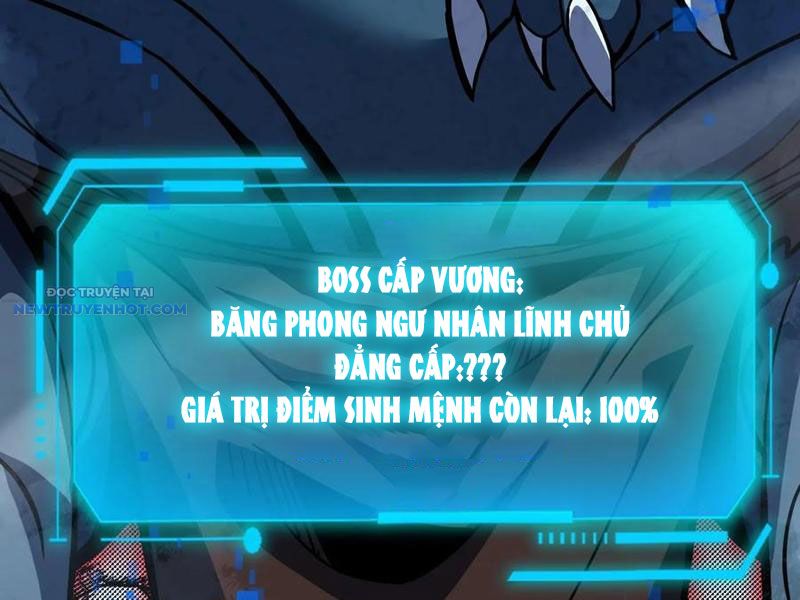 Mệnh Luân Chi Chủ! Làm Kẻ Biến Dị Giáng Xuống Nhân Gian chapter 42 - Trang 88