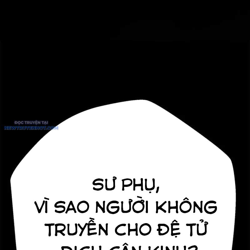 Bất Khả Chiến Bại chapter 6 - Trang 19