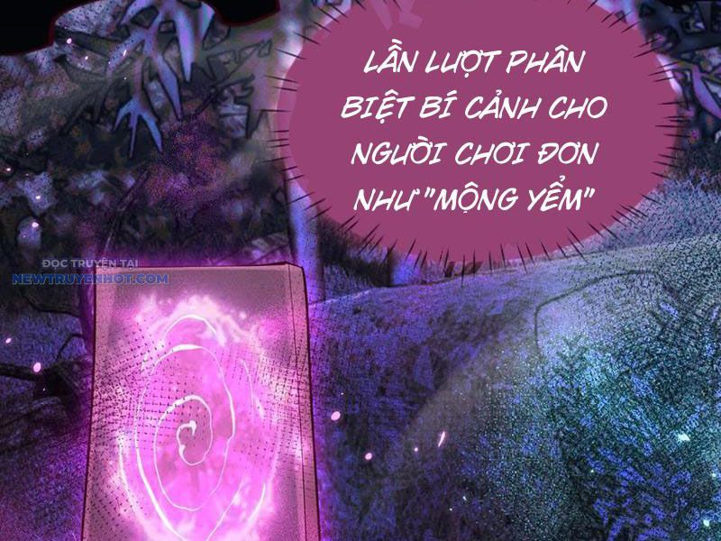 Toàn Chức Kiếm Tu chapter 20 - Trang 128