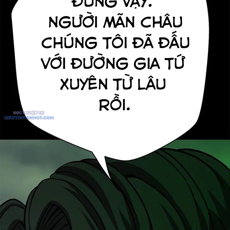 Bất Khả Chiến Bại chapter 24 - Trang 76