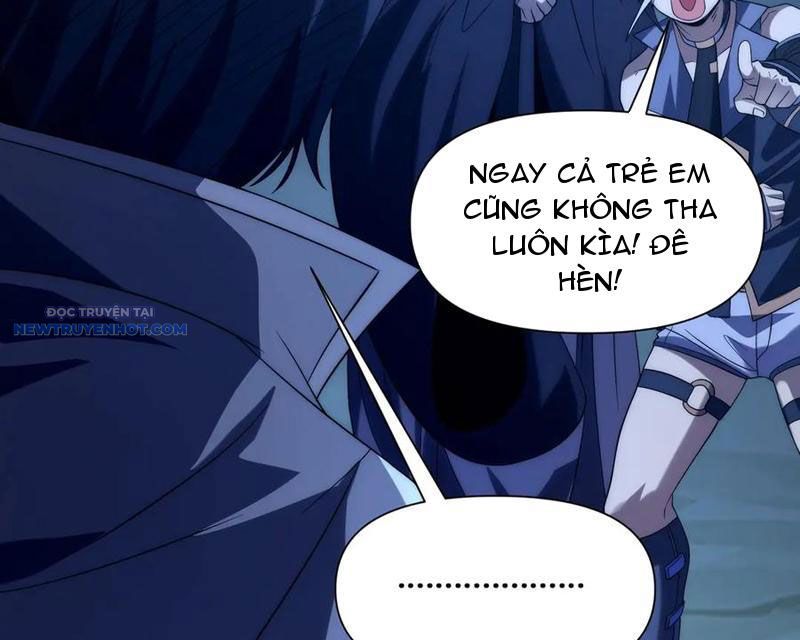 Võng Du: Ta Có Thể Tiến Hóa Tất Cả chapter 16 - Trang 53