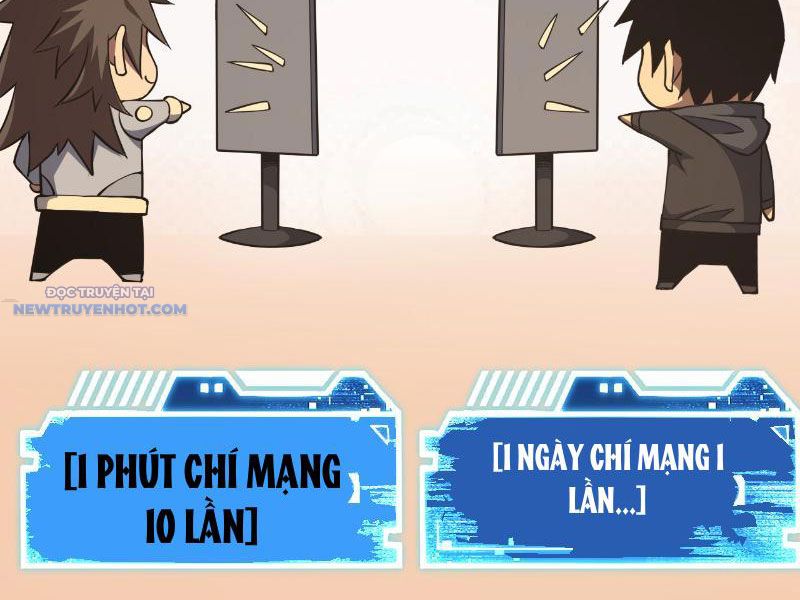 Mệnh Luân Chi Chủ! Làm Kẻ Biến Dị Giáng Xuống Nhân Gian chapter 20 - Trang 15