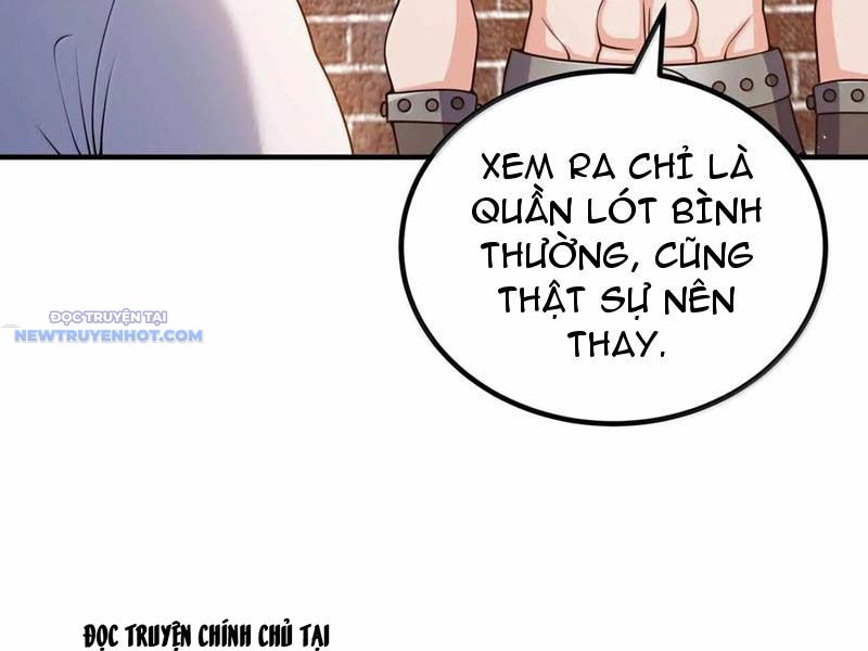 Nương Tử Nhà Ta Là Nữ Đế chapter 189 - Trang 36