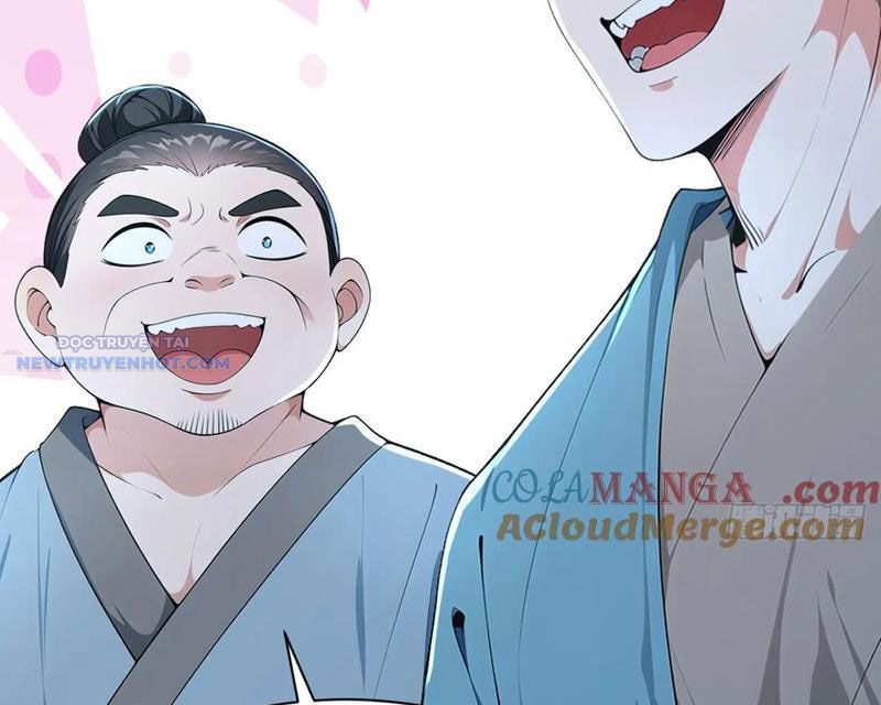 Ta Thực Sự Không Muốn Làm Thần Tiên chapter 88 - Trang 92