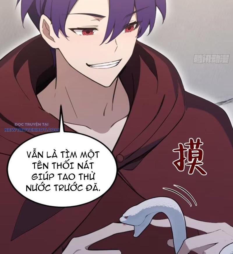 Quá Ảo! Ta Mở Lớp Đào Tạo Nữ Đế chapter 46 - Trang 14