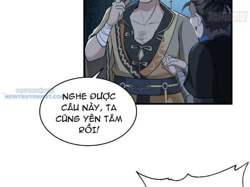 Một Người Quét Ngang Giang Hồ chapter 11 - Trang 9