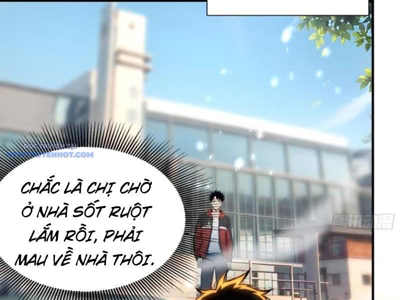 đệ Nhất Ngự Thú Sư chapter 10 - Trang 6