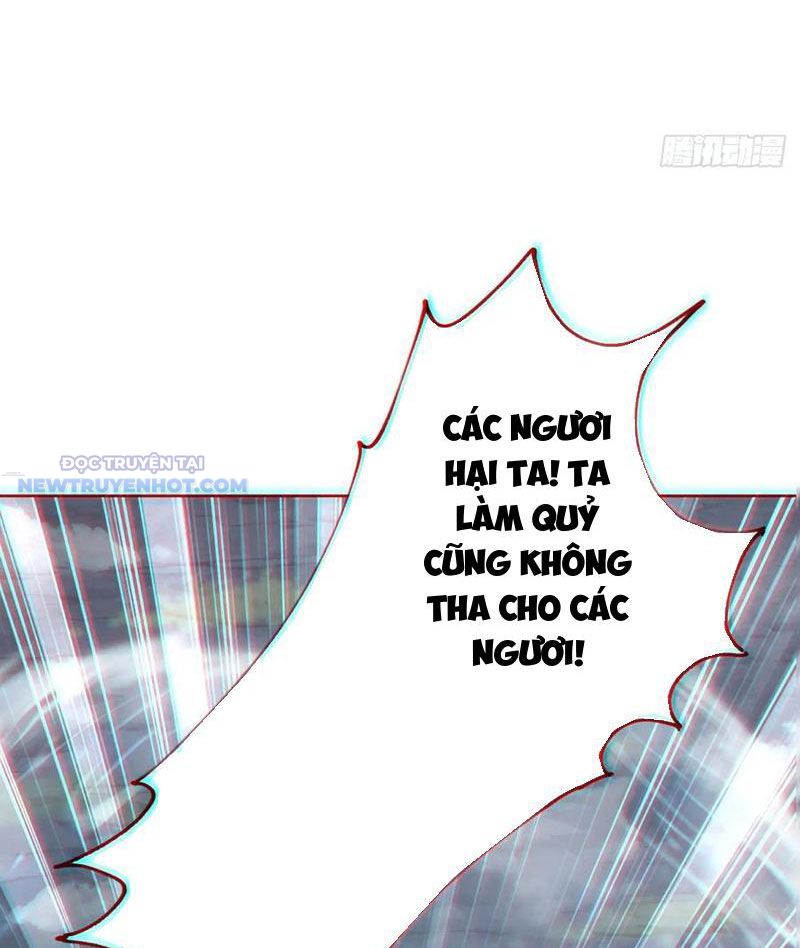 Ta Thực Sự Không Muốn Làm Thần Tiên chapter 62 - Trang 41