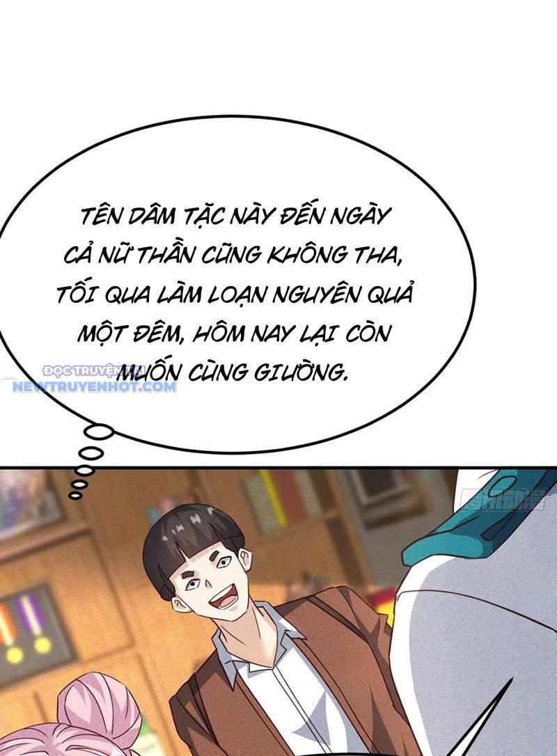 Ta Vô địch Phản Sáo Lộ chapter 38 - Trang 29