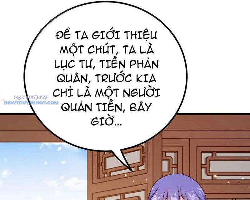 Nương Tử Nhà Ta Là Nữ Đế chapter 182 - Trang 76