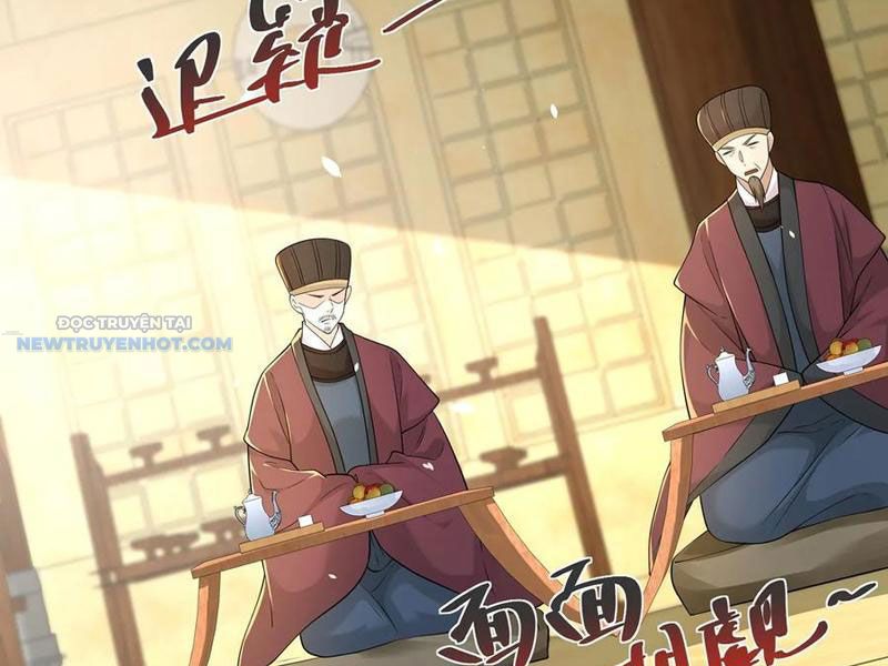 Ta Thực Sự Không Muốn Làm Thần Tiên chapter 71 - Trang 100