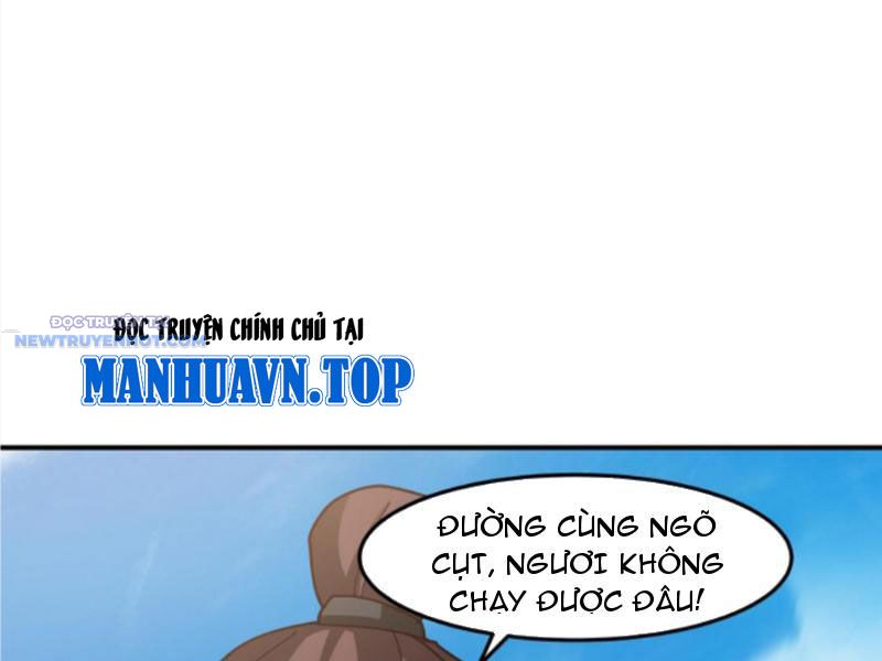 Hỗn Độn Thiên Đế Quyết chapter 84 - Trang 69