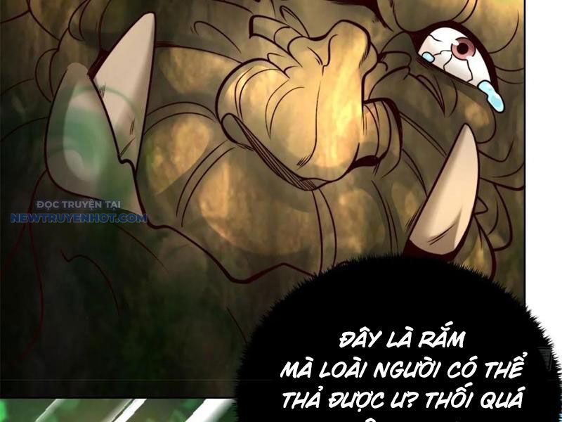 Ta Thực Sự Không Muốn Làm Thần Tiên chapter 82 - Trang 98