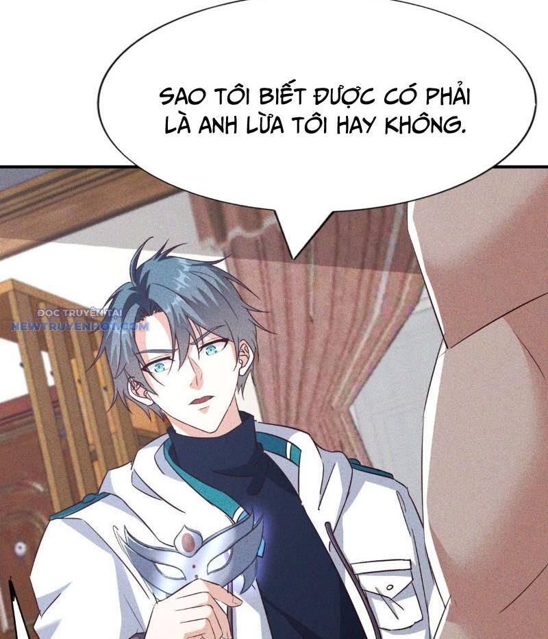 Ta Vô địch Phản Sáo Lộ chapter 26 - Trang 50