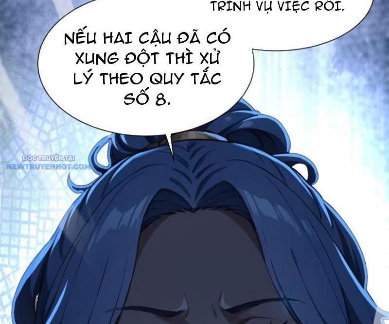 đệ Nhất Ngự Thú Sư chapter 8 - Trang 11