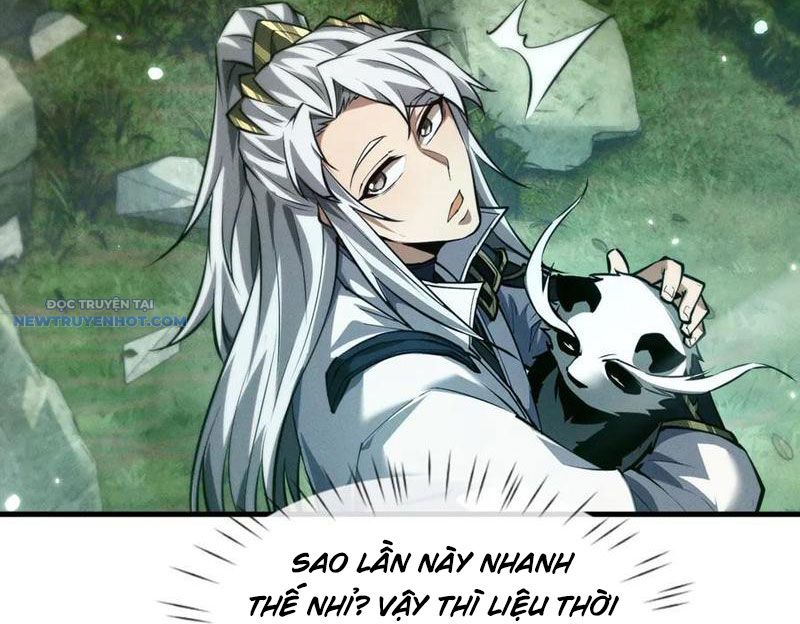 Toàn Chức Kiếm Tu chapter 16 - Trang 141