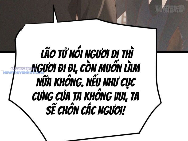 Ta Vô địch Phản Sáo Lộ chapter 23 - Trang 4