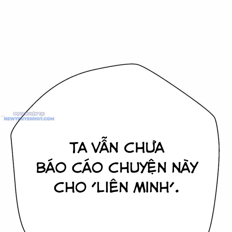 Bất Khả Chiến Bại chapter 4 - Trang 79