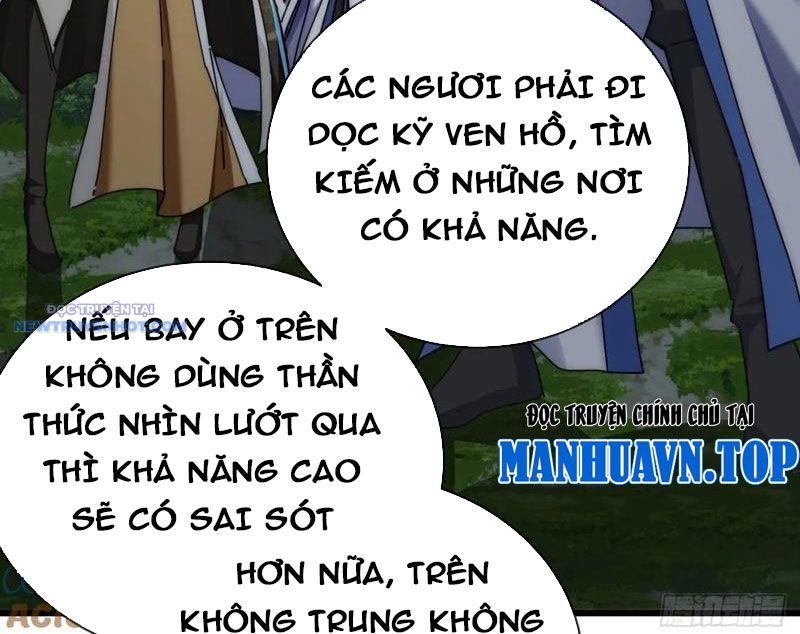 Mời Công Tử Trảm Yêu chapter 129 - Trang 30