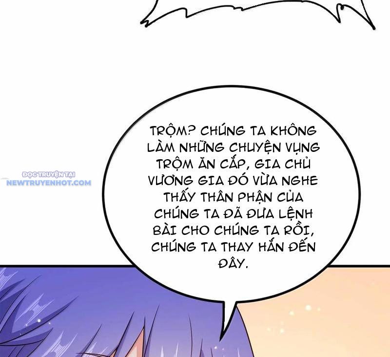 Nương Tử Nhà Ta Là Nữ Đế chapter 182 - Trang 65