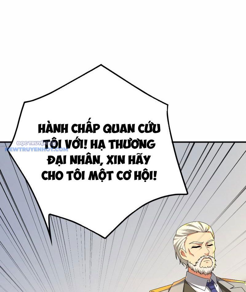 Bảy Vị Sư Tỷ Sủng Ta Tới Trời chapter 38 - Trang 55