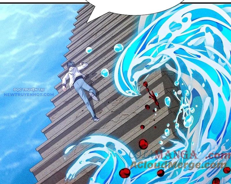 Ta Vô địch Phản Sáo Lộ chapter 32 - Trang 87